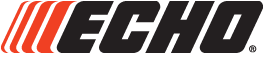 Argo for sale in Love Power Equipment and Rentals, Chiefland, Florida