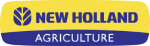 Buy New Holland AG in Chiefland, FL