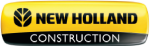 Buy New Holland CE in Chiefland, FL