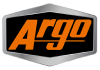Buy Argo in Chiefland, FL