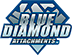 Buy Diamond C Trailers in Chiefland, FL